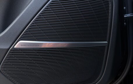 Audi Q7, 2020 год, 6 490 000 рублей, 35 фотография