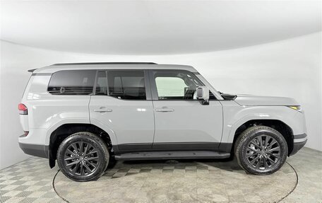 Lexus GX, 2026 год, 14 600 000 рублей, 4 фотография