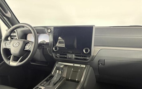 Lexus GX, 2026 год, 14 600 000 рублей, 11 фотография