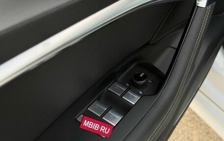 Audi A7, 2021 год, 4 520 000 рублей, 15 фотография