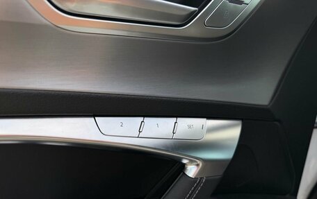 Audi A7, 2021 год, 4 520 000 рублей, 16 фотография