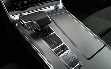 Audi A7, 2021 год, 4 520 000 рублей, 23 фотография