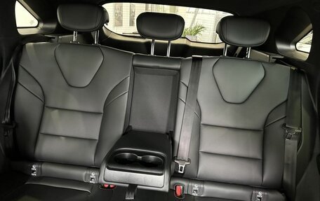 Haval F7, 2026 год, 3 599 000 рублей, 26 фотография