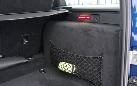 Mercedes-Benz G-Класс W463 рестайлинг _iii, 2025 год, 25 290 000 рублей, 37 фотография