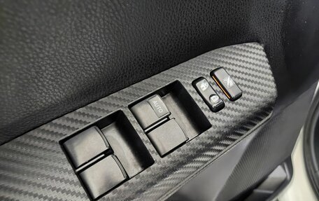 Toyota RAV4, 2013 год, 1 644 200 рублей, 19 фотография