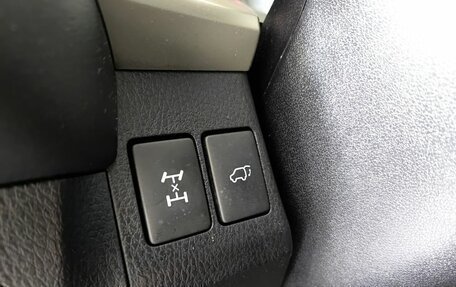 Toyota RAV4, 2013 год, 1 644 200 рублей, 22 фотография