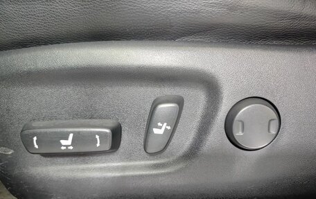 Toyota RAV4, 2013 год, 1 644 200 рублей, 20 фотография