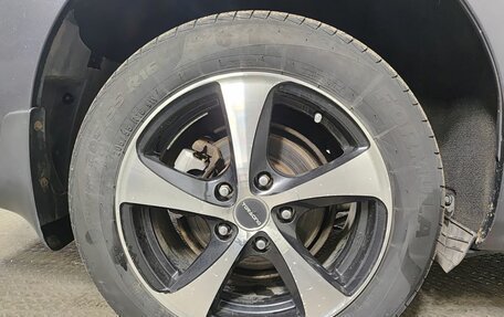 Toyota Corolla, 2012 год, 867 000 рублей, 18 фотография