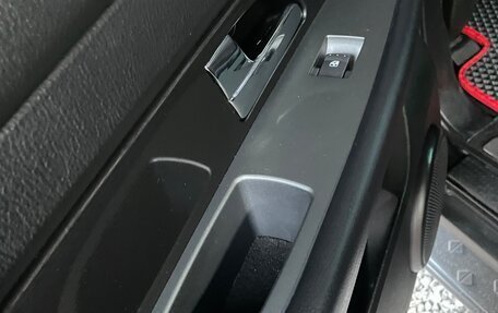 SsangYong Rexton III, 2011 год, 1 300 000 рублей, 32 фотография