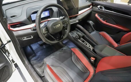 Geely Coolray I, 2026 год, 2 965 000 рублей, 6 фотография