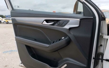 Haval Jolion, 2023 год, 1 120 000 рублей, 9 фотография