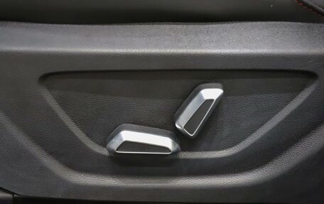 Geely Coolray I, 2026 год, 2 965 000 рублей, 8 фотография