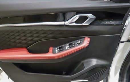 Geely Coolray I, 2026 год, 2 965 000 рублей, 7 фотография