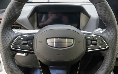 Geely Coolray I, 2026 год, 2 965 000 рублей, 11 фотография