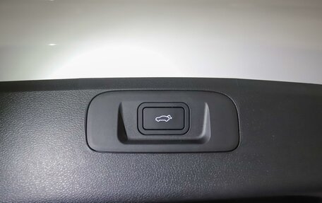 Geely Coolray I, 2026 год, 2 965 000 рублей, 17 фотография