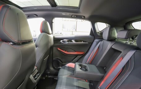 Geely Coolray I, 2026 год, 2 965 000 рублей, 12 фотография