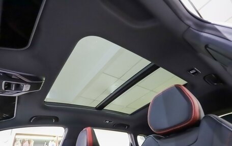 Geely Coolray I, 2026 год, 2 965 000 рублей, 9 фотография