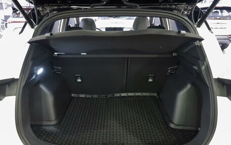 Geely Coolray I, 2026 год, 2 965 000 рублей, 16 фотография