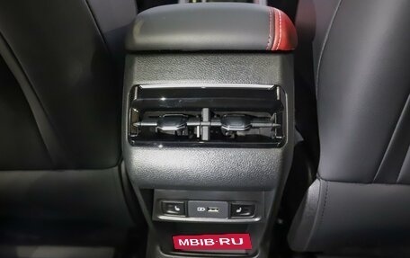 Geely Coolray I, 2026 год, 2 965 000 рублей, 13 фотография