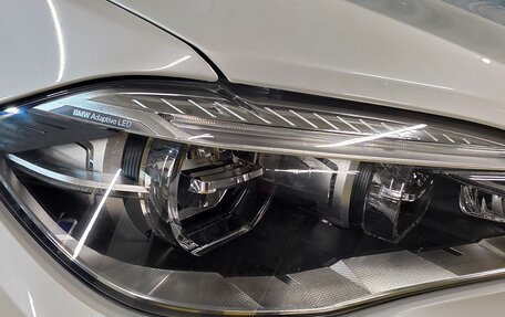 BMW X5, 2016 год, 4 600 000 рублей, 6 фотография