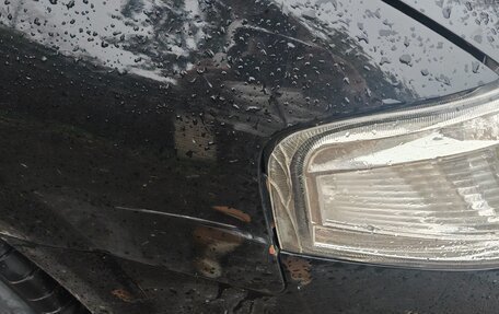 Nissan Almera Classic, 2008 год, 750 000 рублей, 7 фотография