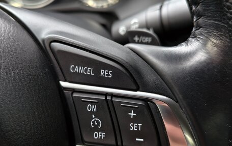 Mazda 6, 2016 год, 2 490 000 рублей, 16 фотография