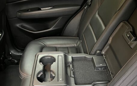 Mazda CX-5 II, 2021 год, 3 600 000 рублей, 5 фотография