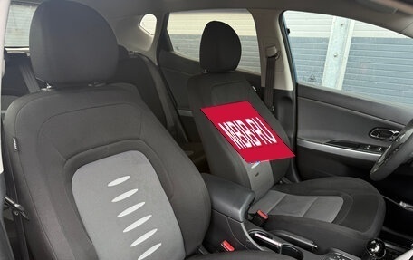 KIA cee'd III, 2014 год, 885 000 рублей, 6 фотография