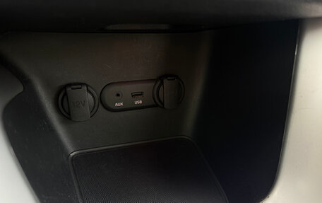 KIA cee'd III, 2014 год, 885 000 рублей, 34 фотография