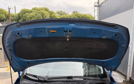 KIA cee'd III, 2014 год, 885 000 рублей, 28 фотография