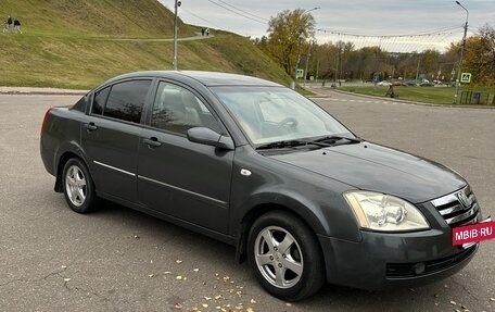 Vortex Estina II (FL-C), 2009 год, 215 000 рублей, 2 фотография