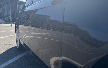 Audi A4, 2013 год, 1 320 000 рублей, 6 фотография