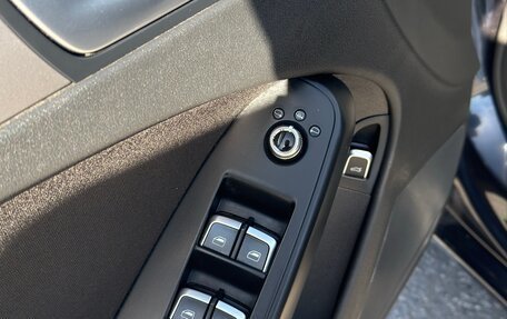 Audi A4, 2013 год, 1 320 000 рублей, 24 фотография