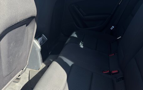 Audi A4, 2013 год, 1 320 000 рублей, 30 фотография