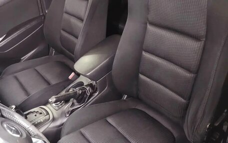 Mazda CX-5 II, 2013 год, 1 490 000 рублей, 9 фотография