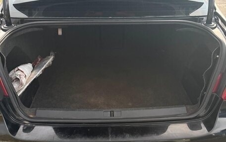 Volkswagen Passat B6, 2008 год, 450 000 рублей, 6 фотография