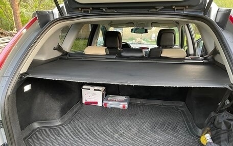 KIA cee'd I рестайлинг, 2010 год, 420 000 рублей, 11 фотография