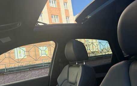 Audi Q5, 2023 год, 5 700 000 рублей, 10 фотография