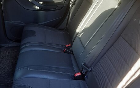Ford Kuga III, 2014 год, 1 050 000 рублей, 9 фотография