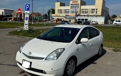 Toyota Prius, 2009 год, 1 180 000 рублей, 1 фотография