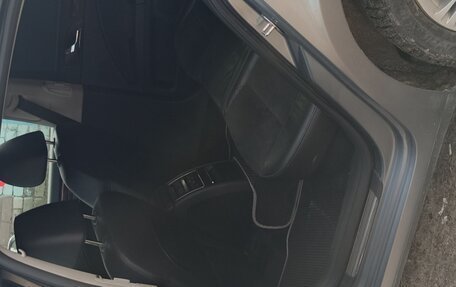 Skoda Superb III рестайлинг, 2012 год, 1 050 000 рублей, 9 фотография