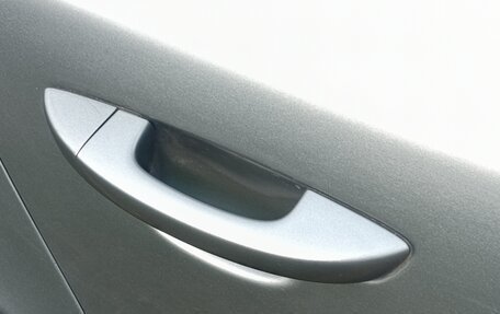 Skoda Superb III рестайлинг, 2012 год, 1 050 000 рублей, 31 фотография