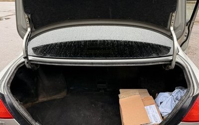 Toyota Mark II IX (X110), 2002 год, 850 000 рублей, 1 фотография