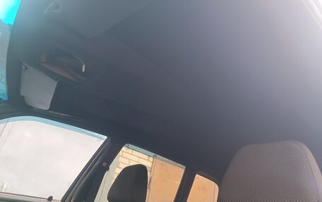 Chevrolet Niva I рестайлинг, 2005 год, 220 000 рублей, 11 фотография