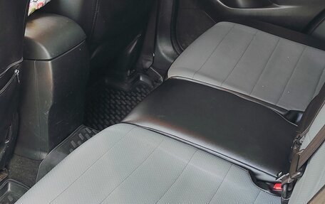 Mazda CX-5 II, 2013 год, 1 650 000 рублей, 20 фотография