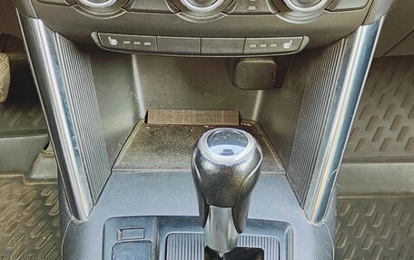 Mazda CX-5 II, 2013 год, 1 650 000 рублей, 18 фотография