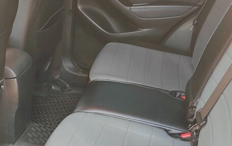 Mazda CX-5 II, 2013 год, 1 650 000 рублей, 19 фотография