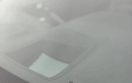BMW X6, 2021 год, 8 450 000 рублей, 8 фотография