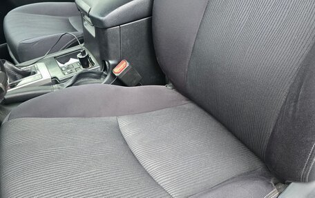 Toyota Land Cruiser Prado 150 рестайлинг 2, 2014 год, 2 990 000 рублей, 3 фотография