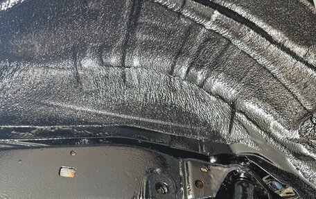 Toyota Land Cruiser Prado 150 рестайлинг 2, 2014 год, 2 990 000 рублей, 10 фотография